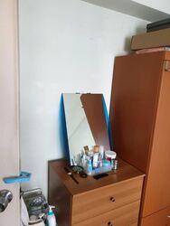 Blk 21 Jalan Membina (Bukit Merah), HDB 4 Rooms #623642901